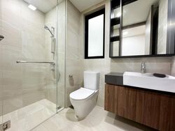 Kent Ridge Hill Residences (D5), Apartment #463182991